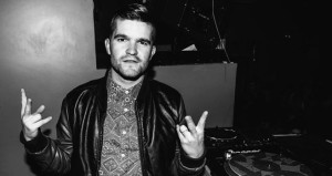 Plastician