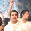 Avatar de Usuario