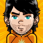 Avatar de Usuario