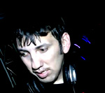 Avatar de Usuario