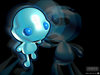 Avatar de Usuario
