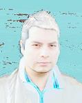 Avatar de Usuario