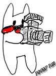 Avatar de Usuario