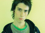Avatar de Usuario
