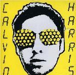 Avatar de Usuario