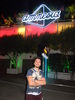 Avatar de Usuario