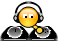 Avatar de Usuario