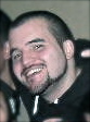 Avatar de Usuario