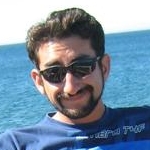 Avatar de Usuario