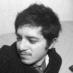 Avatar de Usuario