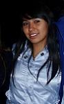 Avatar de Usuario