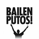 Avatar de Usuario