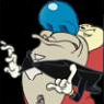 Avatar de Usuario