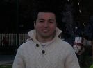 Avatar de Usuario