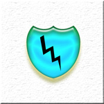 Avatar de Usuario