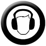 Avatar de Usuario