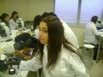Avatar de Usuario