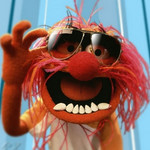Avatar de Usuario