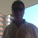 Avatar de Usuario