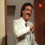Avatar de Usuario