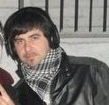 Avatar de Usuario