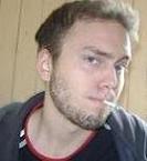 Avatar de Usuario