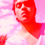 Avatar de Usuario