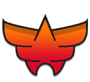 Avatar de Usuario