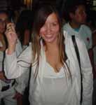 Avatar de Usuario
