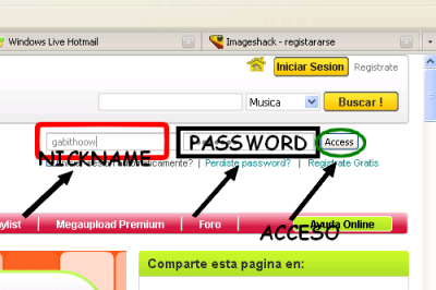 INICIAR SESION.png