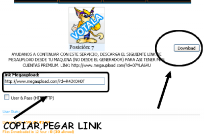 copiar,pegar.png