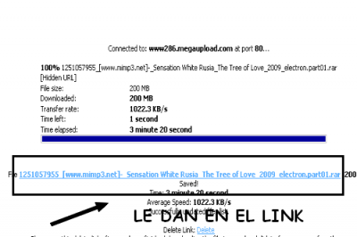 DESCARGA.png