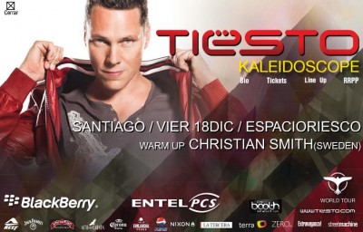 tiesto.JPG