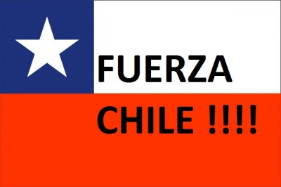 bandera_chilena.jpg