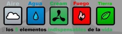 cream1.jpg
