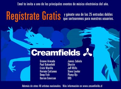 Cram2005.JPG