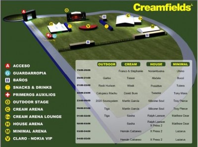 creamfields2006.jpg