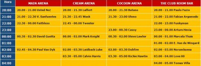 Horarios_Cream2010.jpg