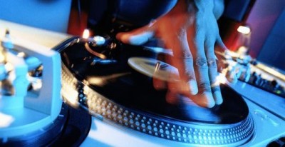 turntable.jpg