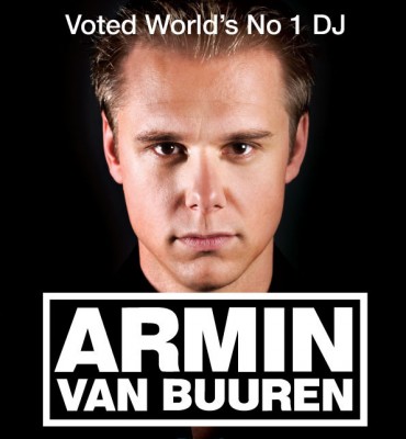 armin_van_buuren.jpg