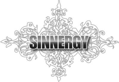 Sinnergy PNG.png