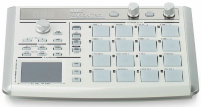 -korg-padkontrol-midi-controller-1.jpg