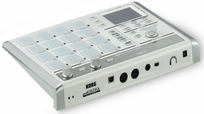 -korg-padkontrol-midi-controller-2.jpg