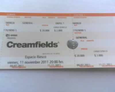 Ticket2011.jpg