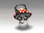 Avatar de Usuario