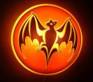 Avatar de Usuario