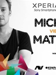 Michael Mayer/Mathias Kaden/The Jhabas
