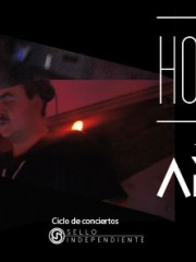 House Music Party