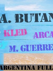 Club Sweet @ Playa Miramar