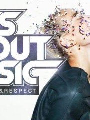 It´s About Music